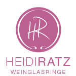 Heidi Ratz Logo